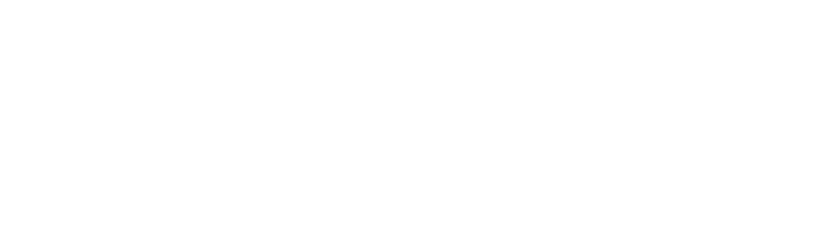 DrivewayGold Logo